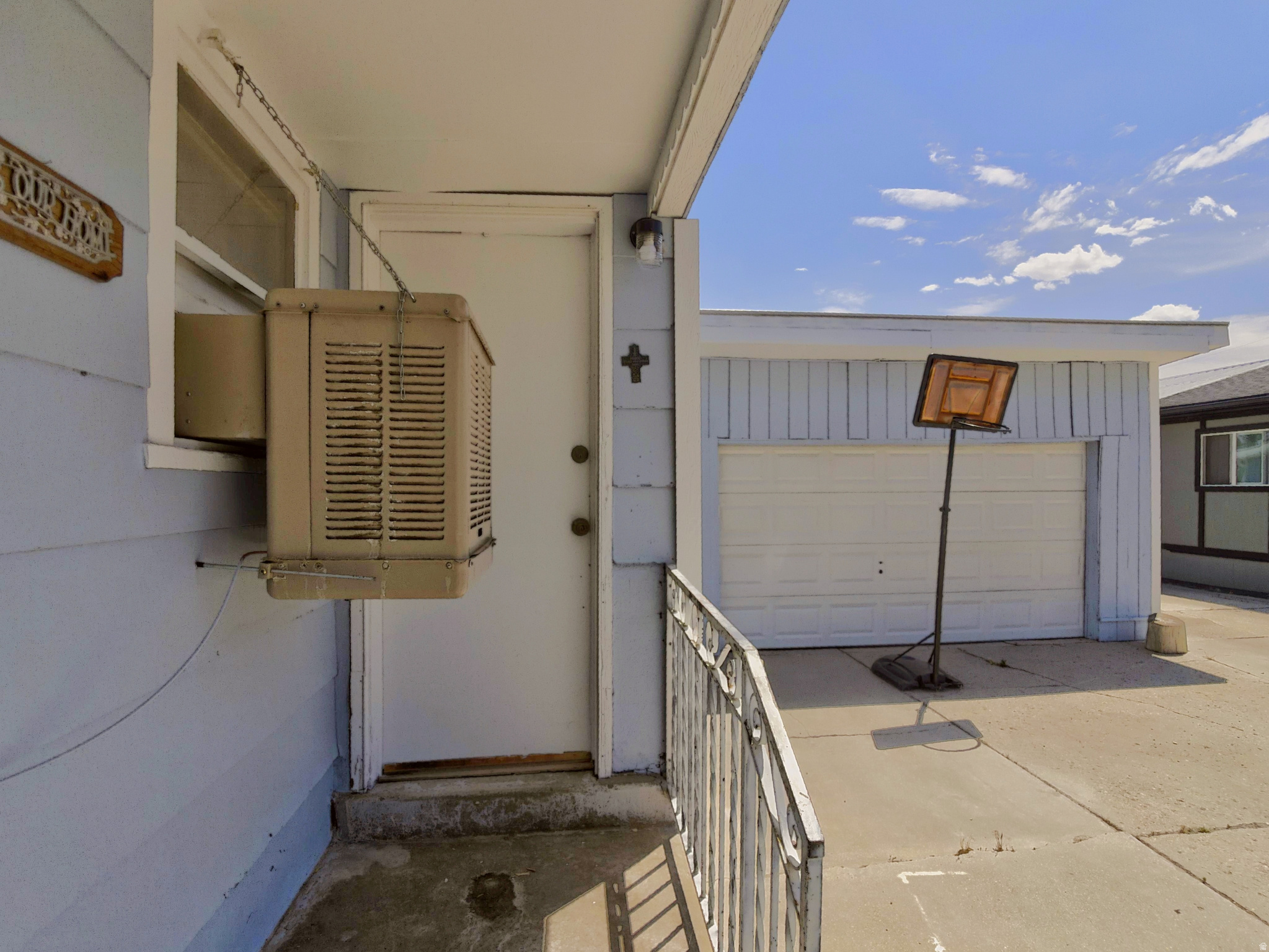 PRICE RIVER VIEW ADD - Residential