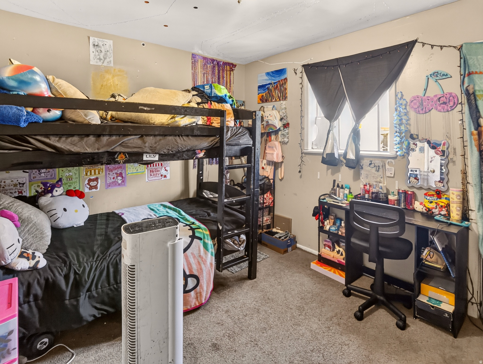 PRICE RIVER VIEW ADD - Residential