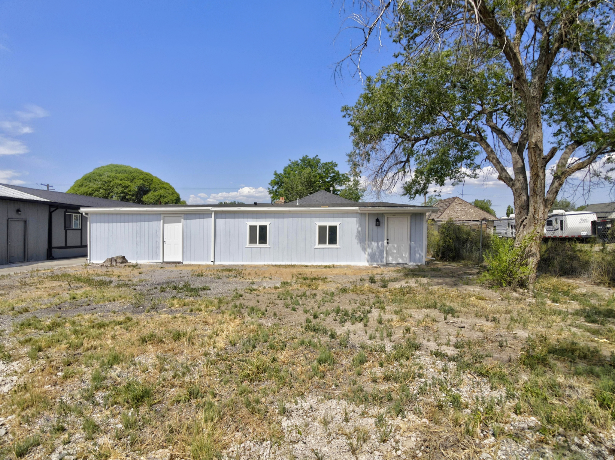 PRICE RIVER VIEW ADD - Residential