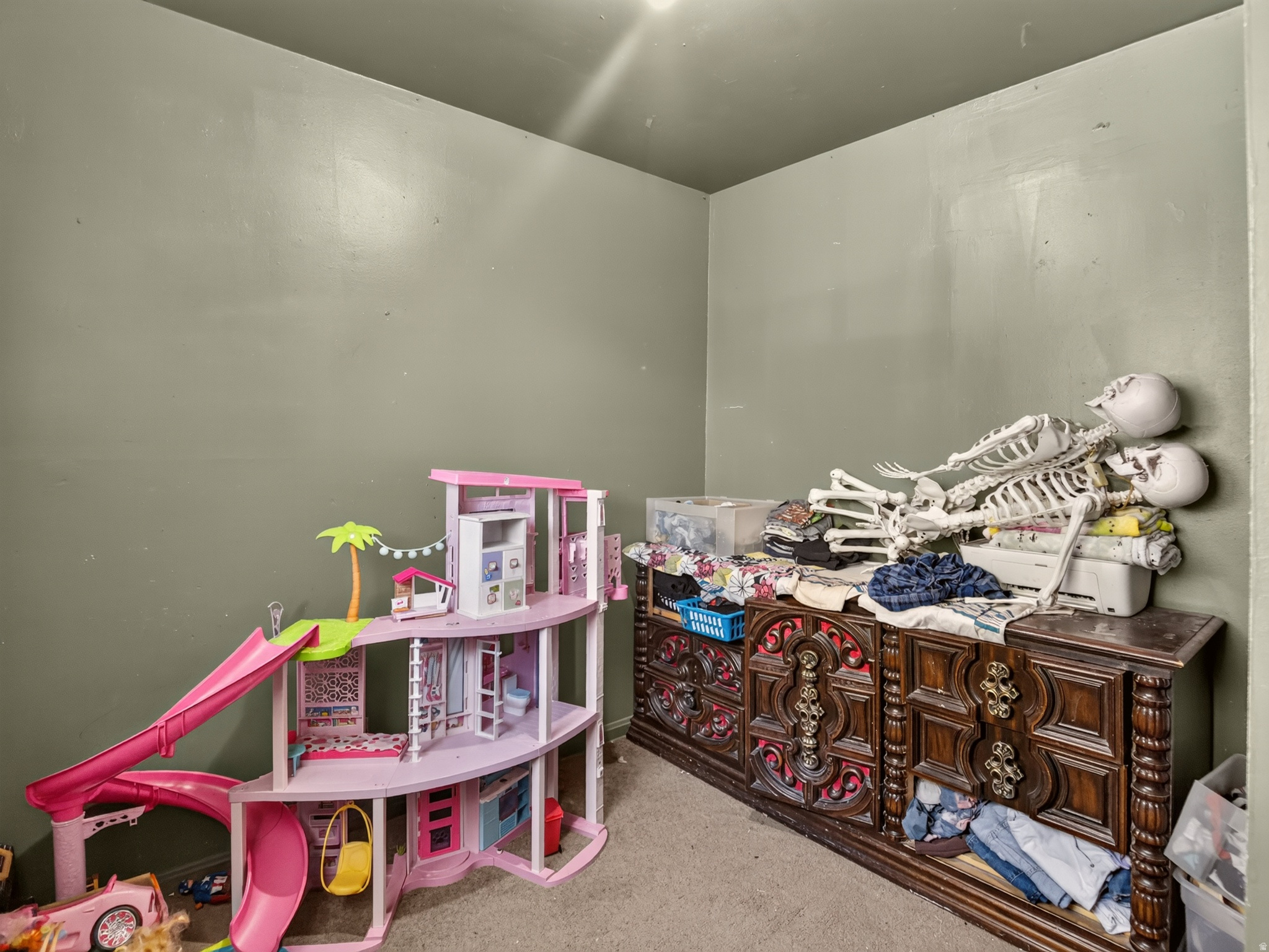 PRICE RIVER VIEW ADD - Residential