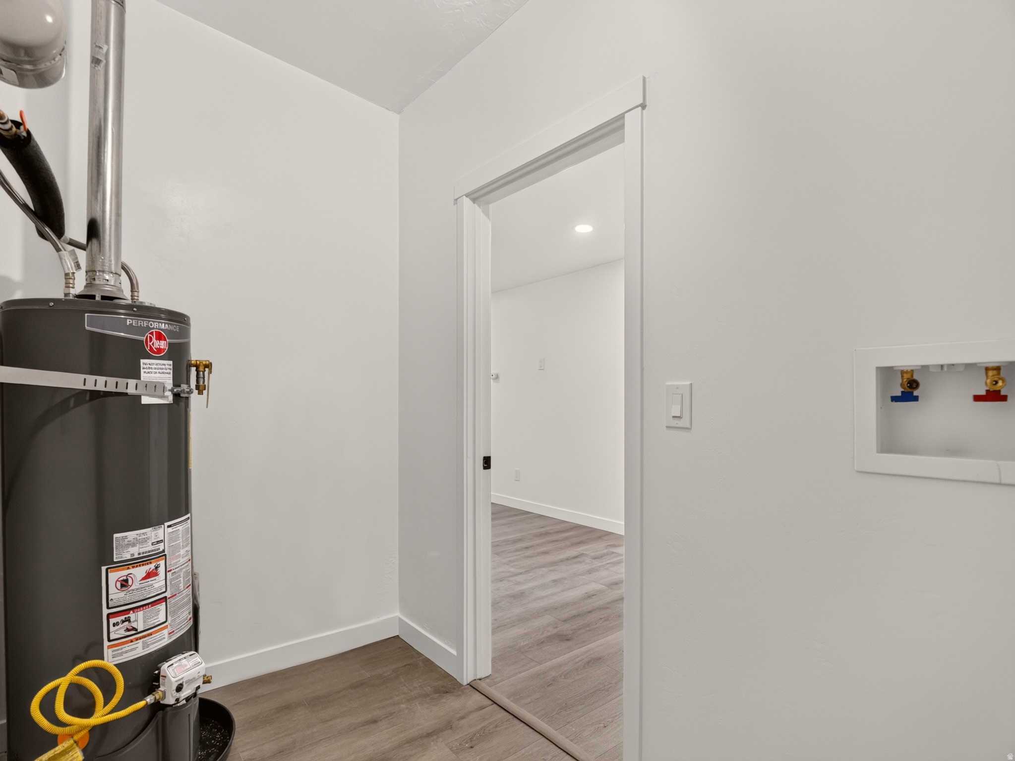 PRICE RIVER VIEW ADD - Residential