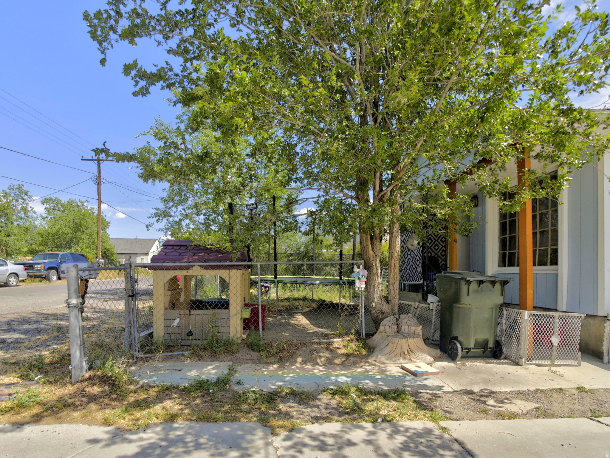 PRICE RIVER VIEW ADD - Residential