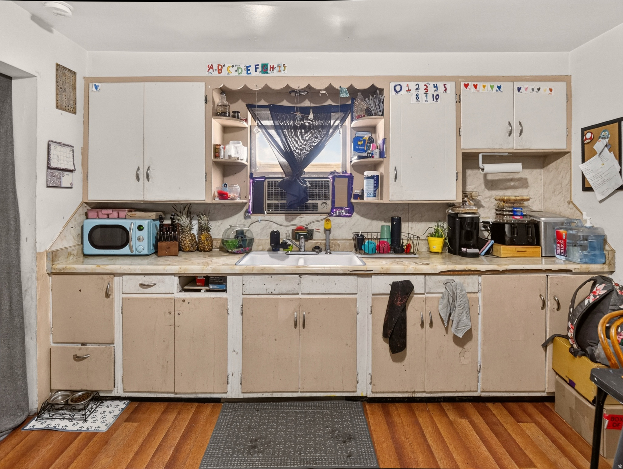 PRICE RIVER VIEW ADD - Residential
