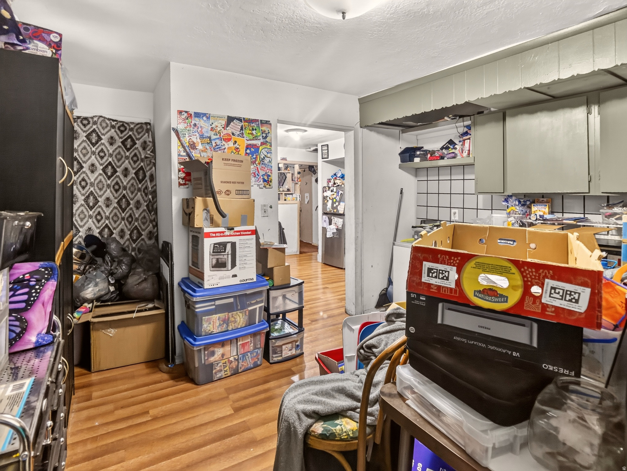 PRICE RIVER VIEW ADD - Residential