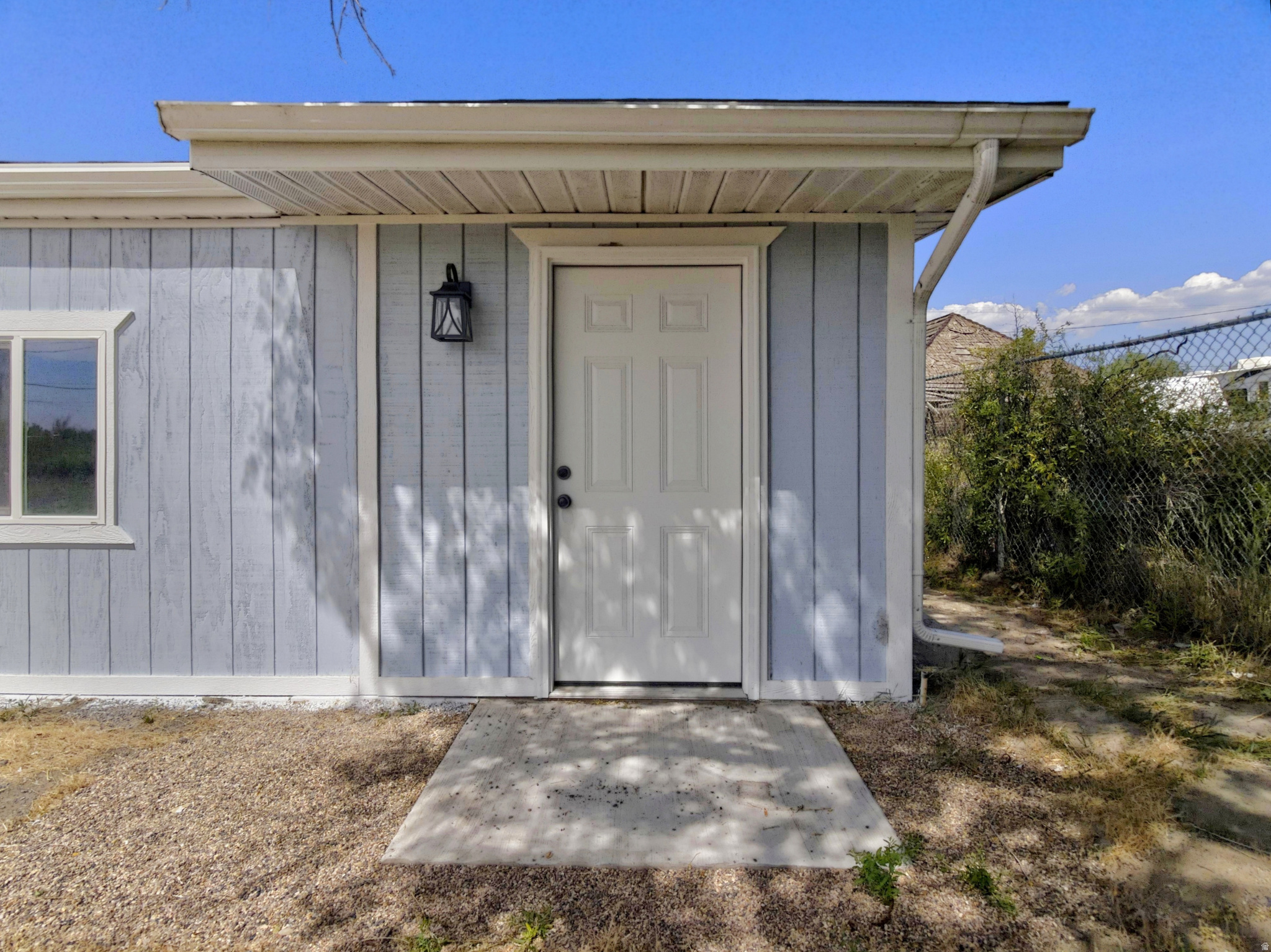 PRICE RIVER VIEW ADD - Residential