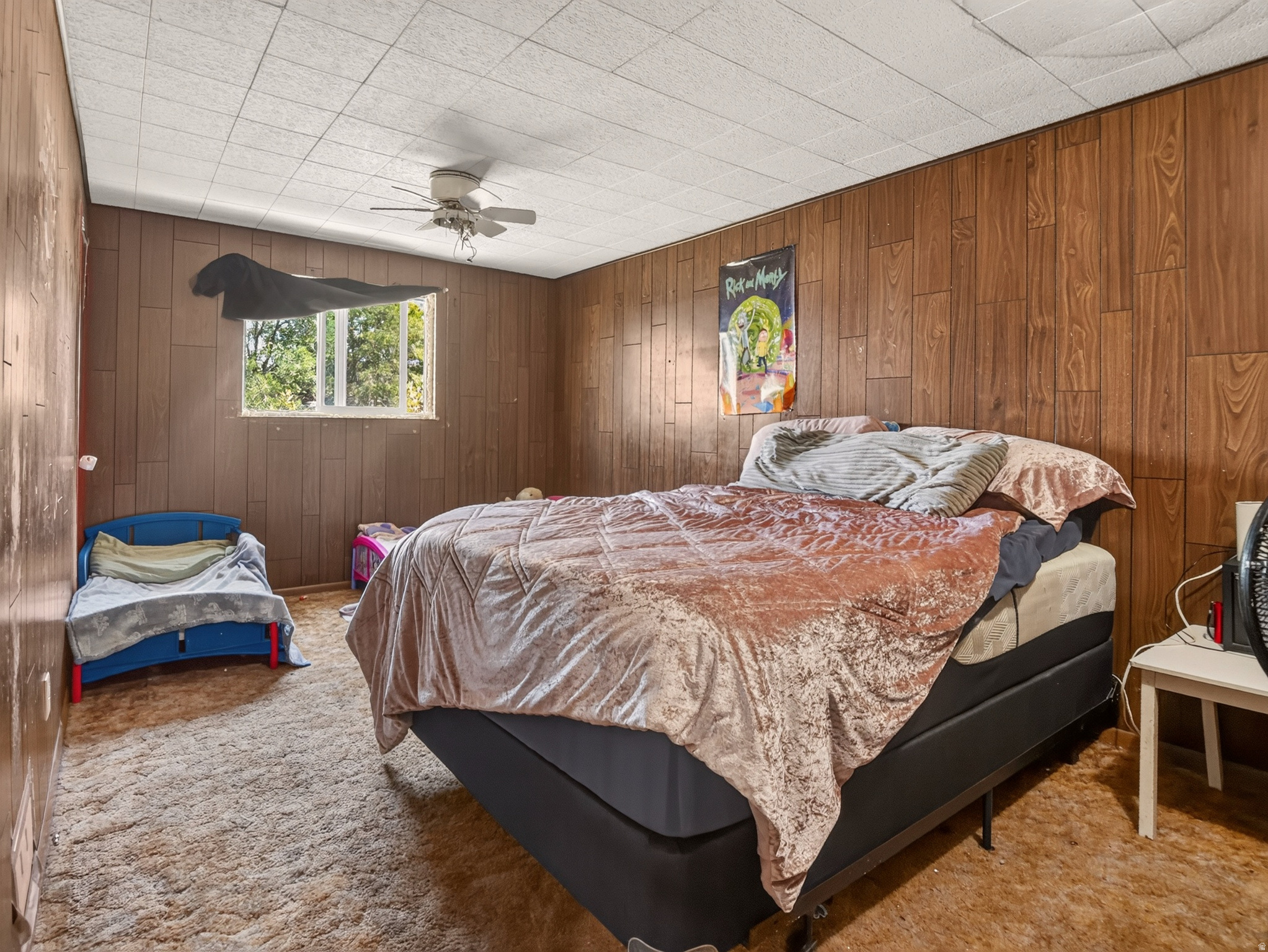 PRICE RIVER VIEW ADD - Residential