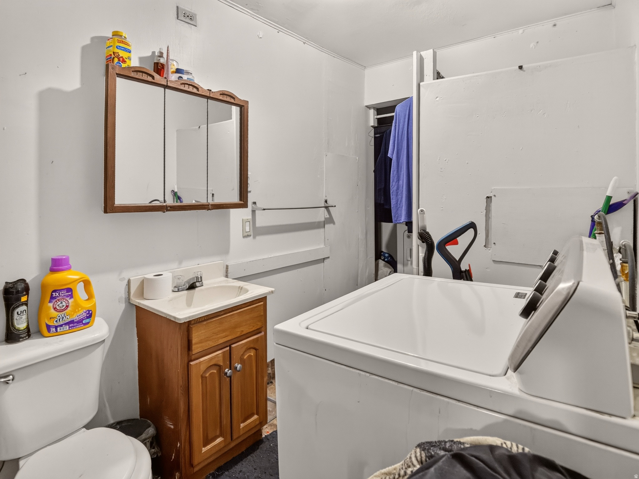 PRICE RIVER VIEW ADD - Residential