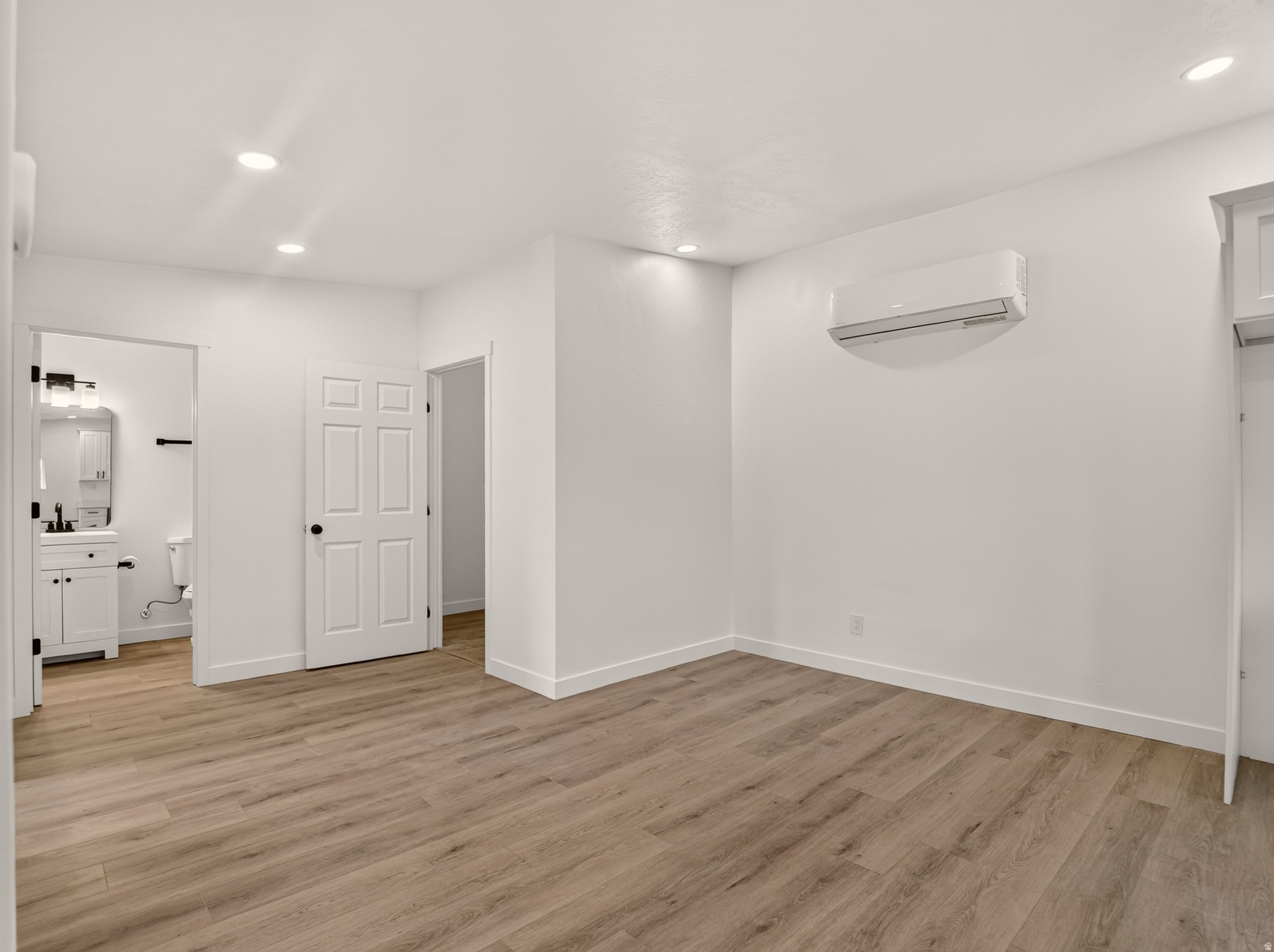 PRICE RIVER VIEW ADD - Residential