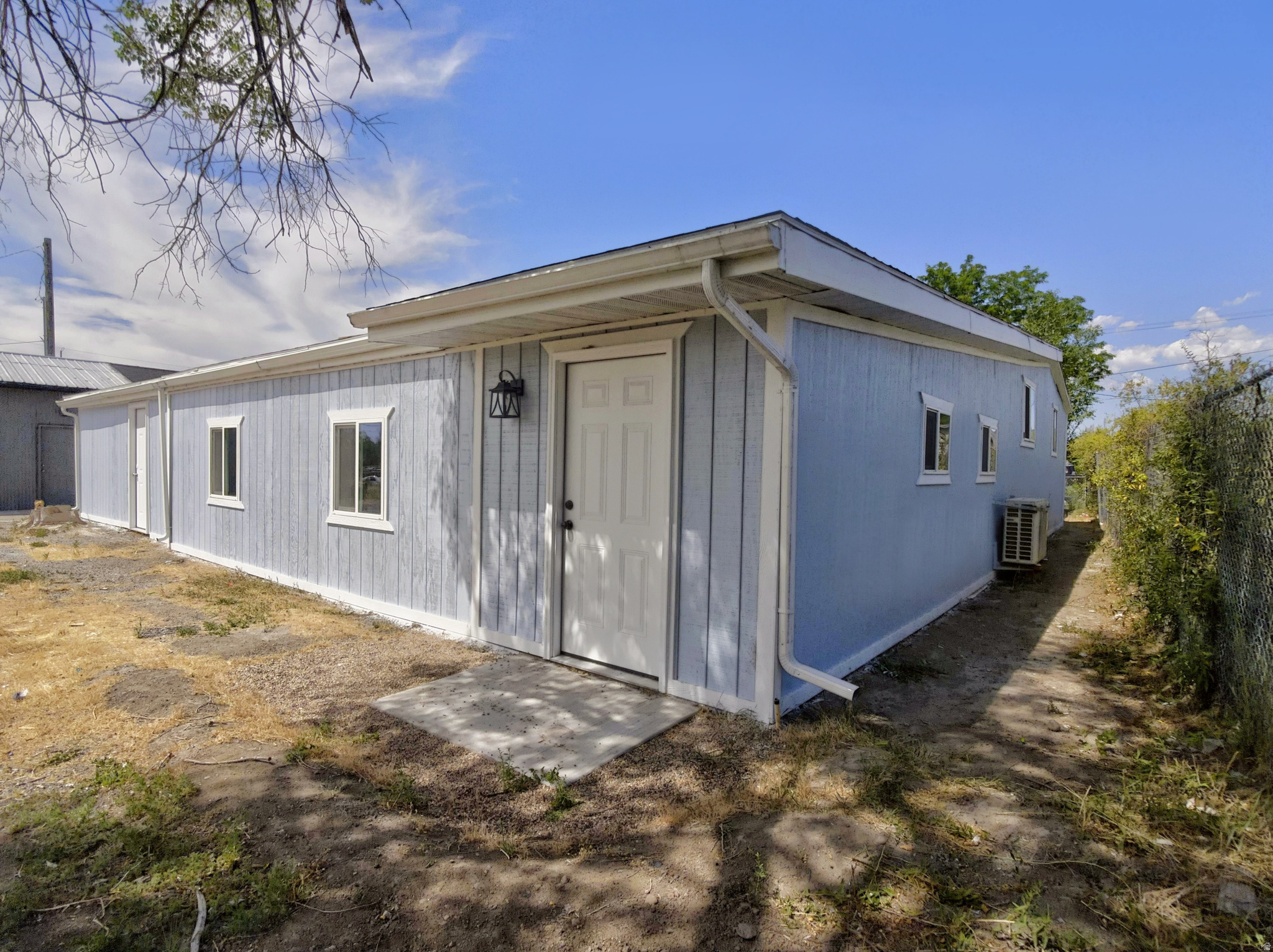 PRICE RIVER VIEW ADD - Residential