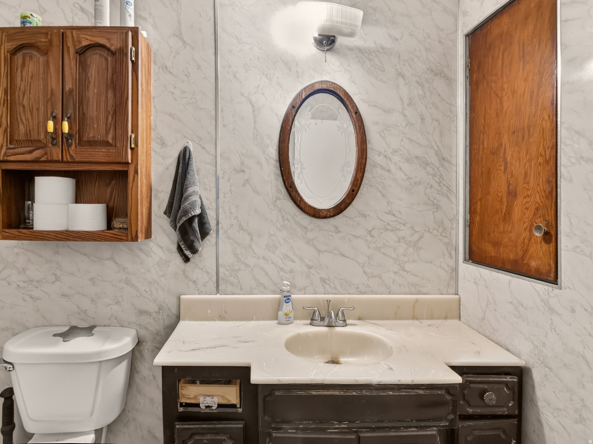 PRICE RIVER VIEW ADD - Residential