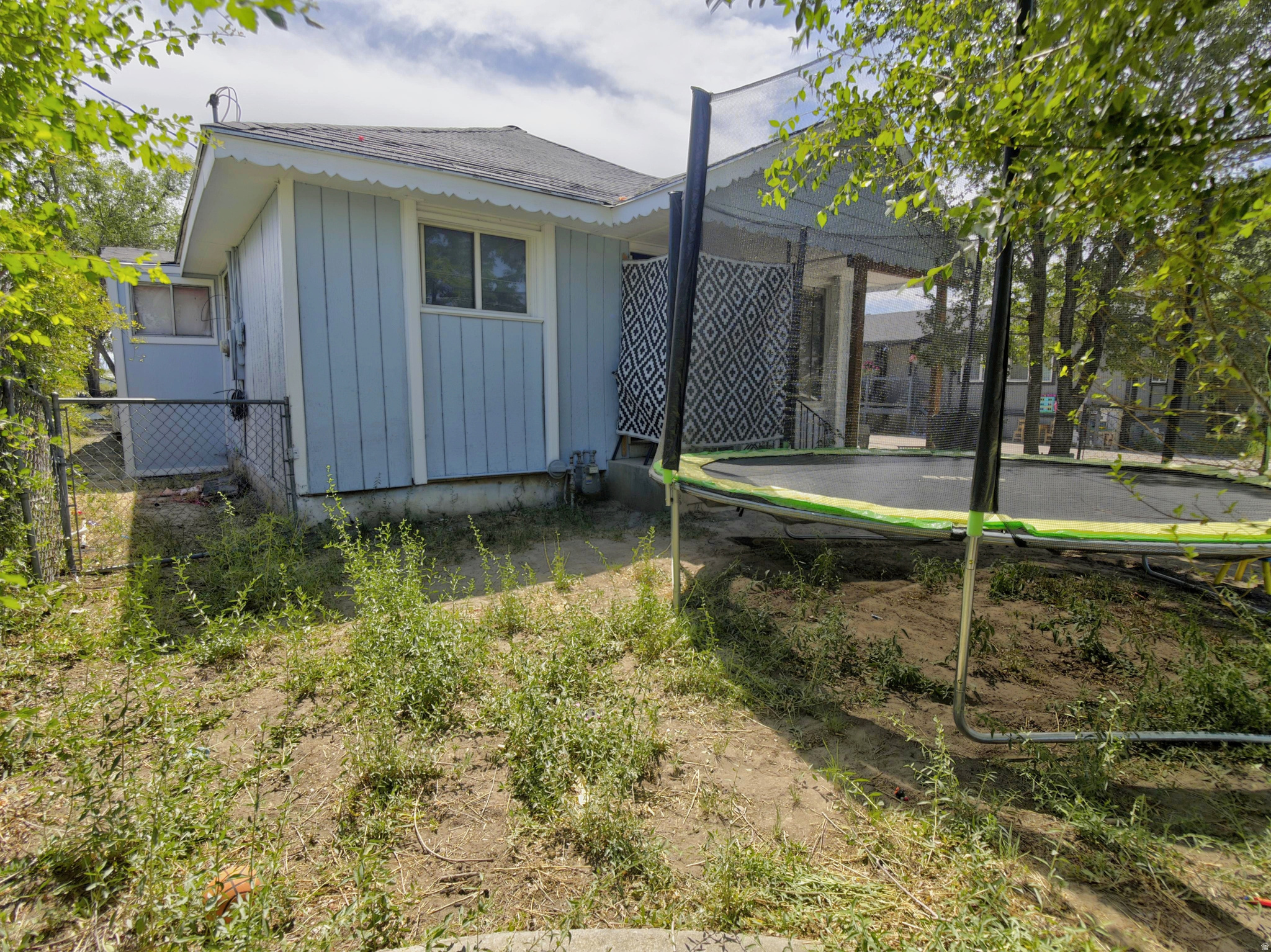 PRICE RIVER VIEW ADD - Residential