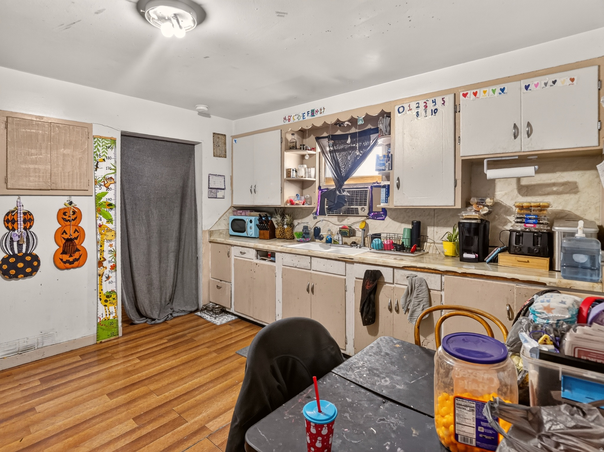PRICE RIVER VIEW ADD - Residential