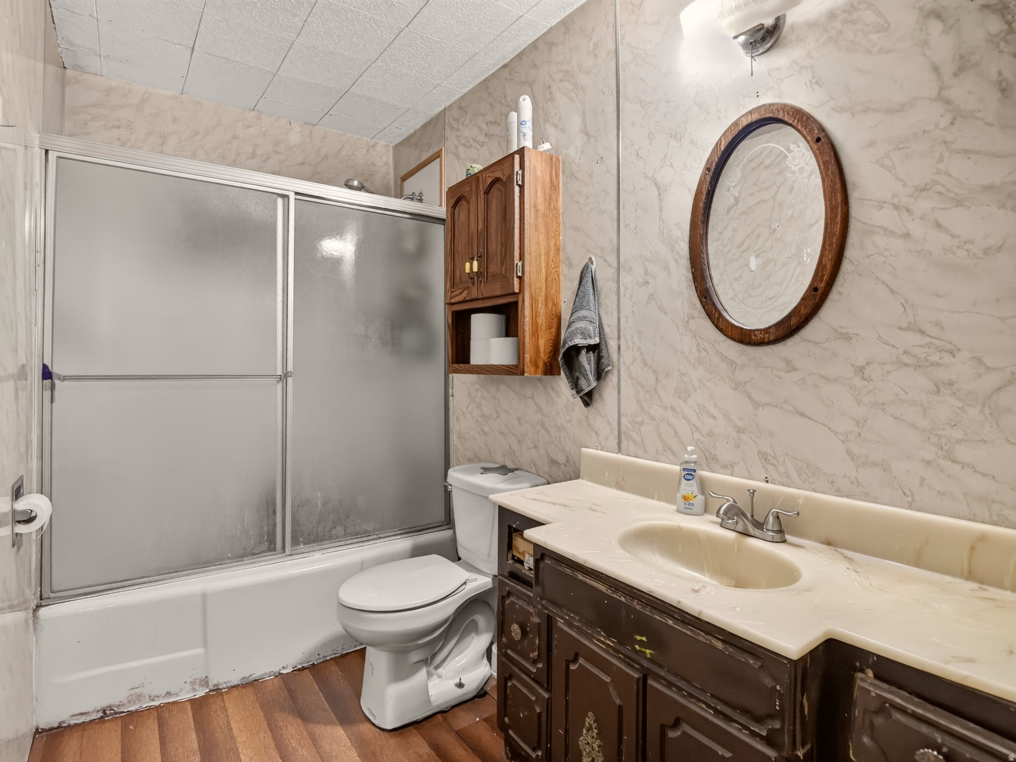 PRICE RIVER VIEW ADD - Residential