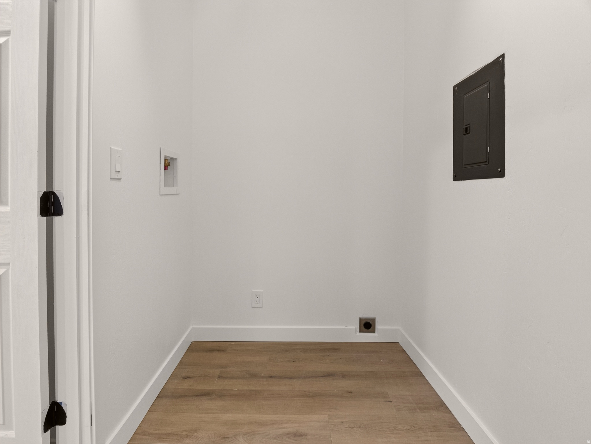 PRICE RIVER VIEW ADD - Residential