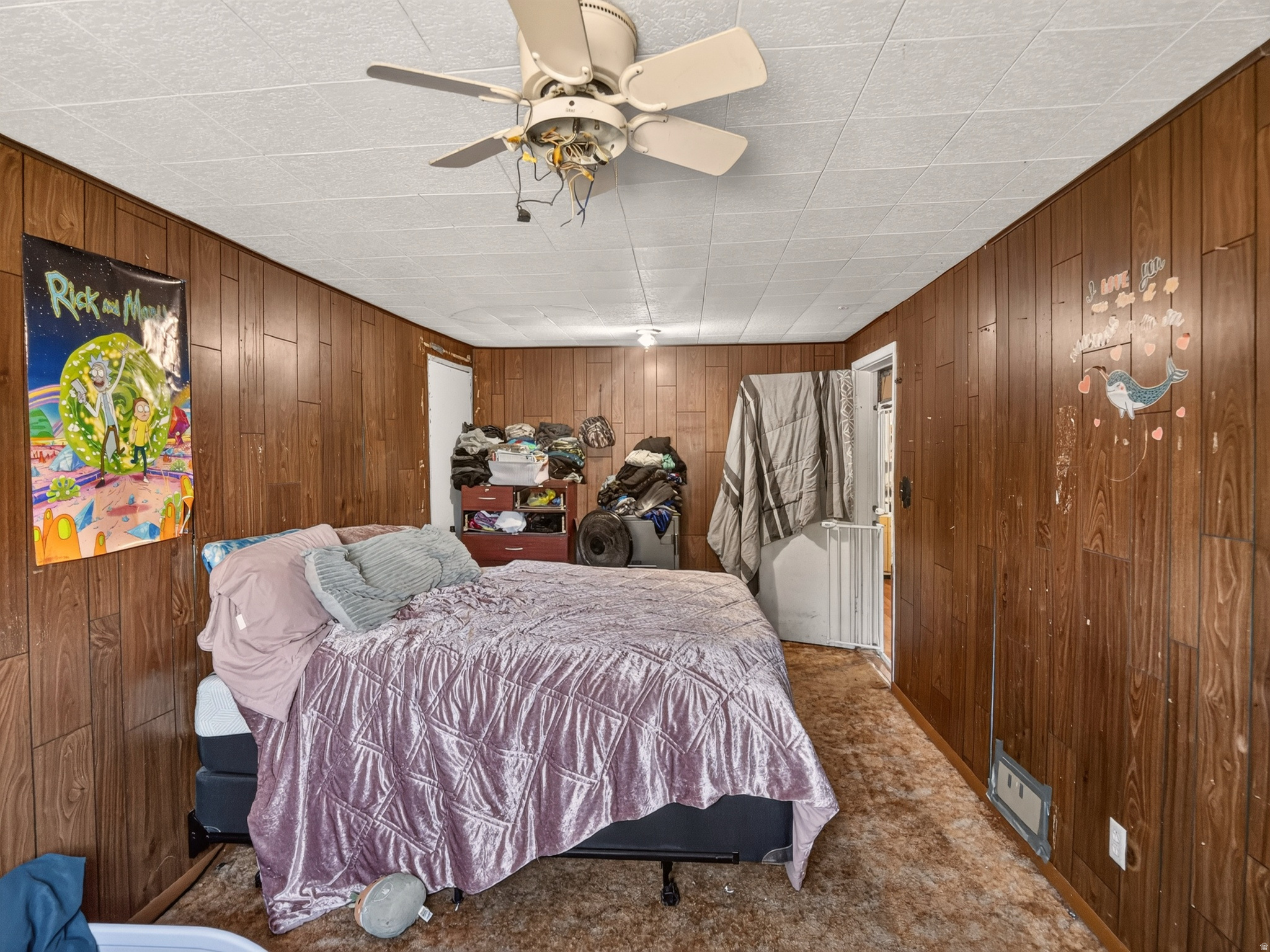 PRICE RIVER VIEW ADD - Residential