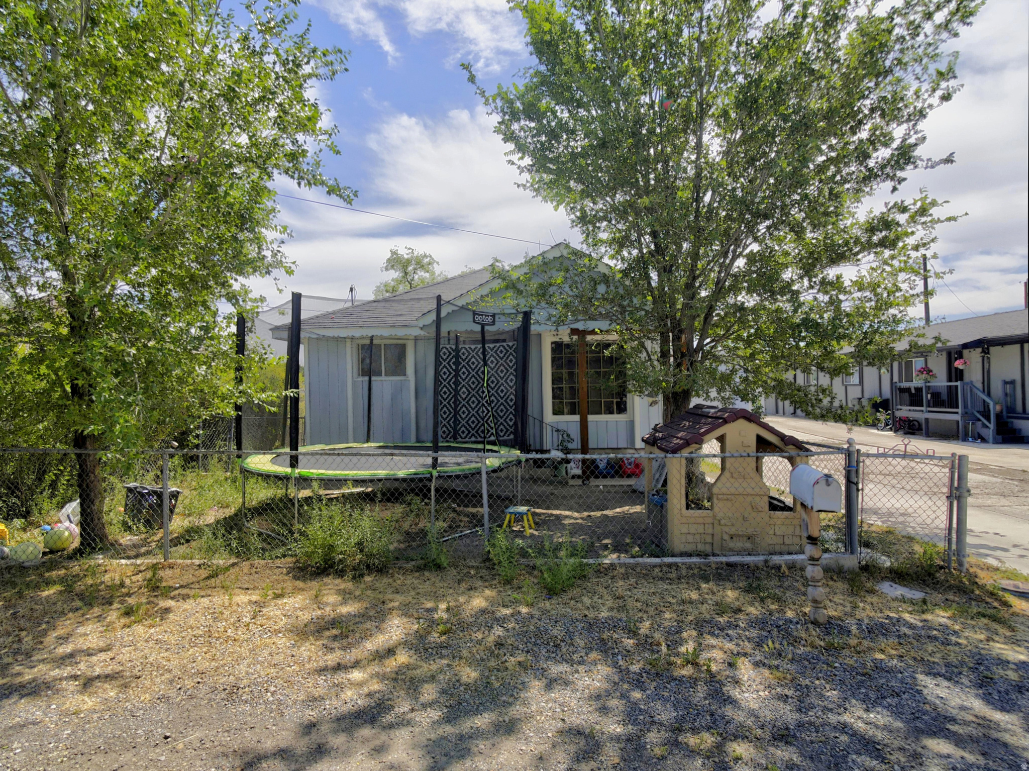 PRICE RIVER VIEW ADD - Residential