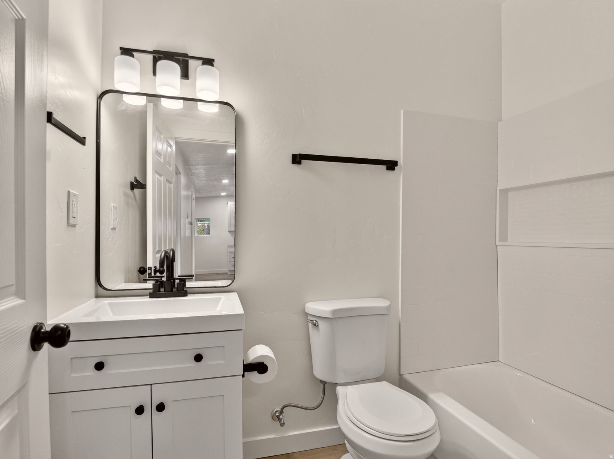 PRICE RIVER VIEW ADD - Residential