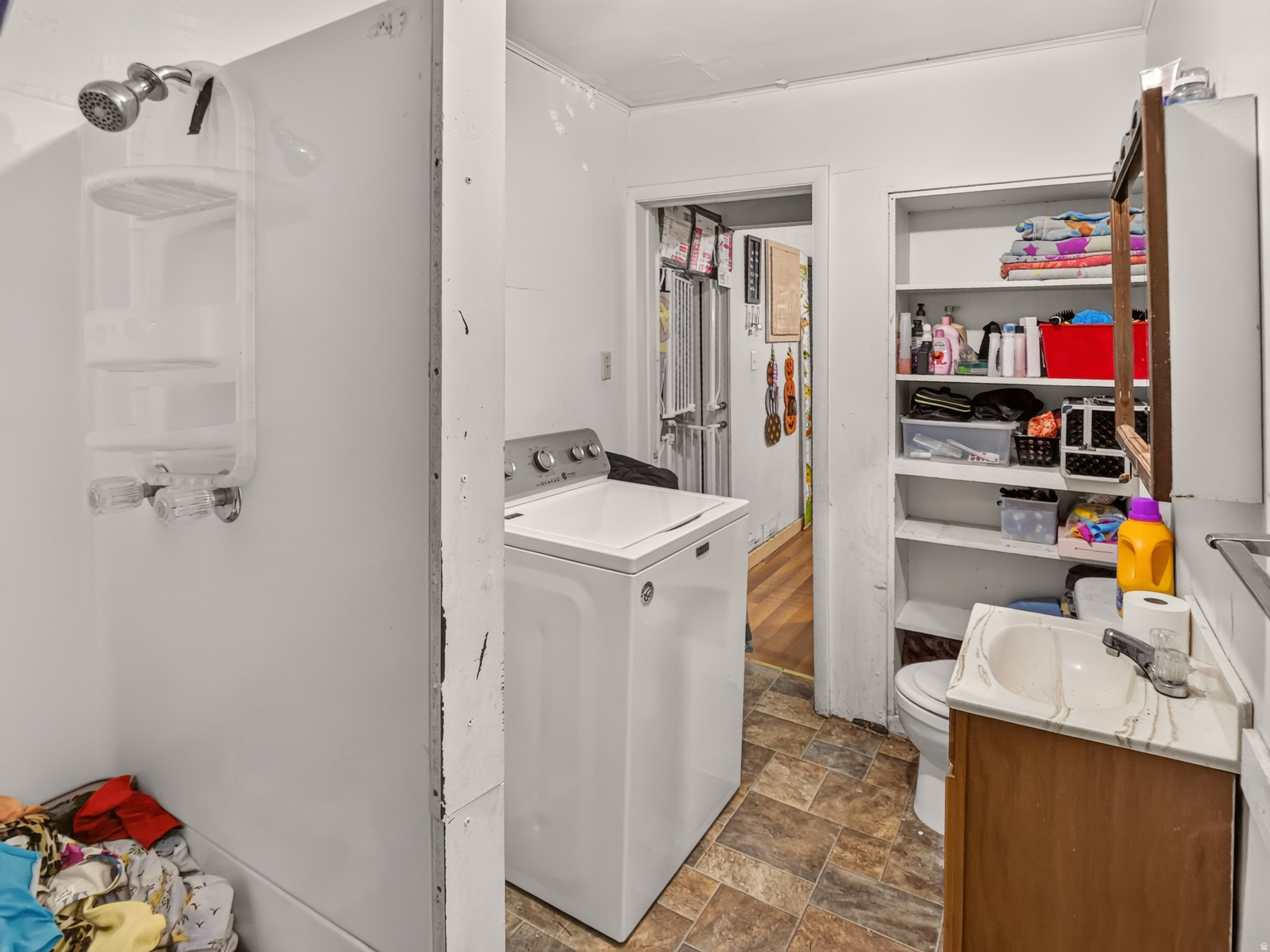 PRICE RIVER VIEW ADD - Residential
