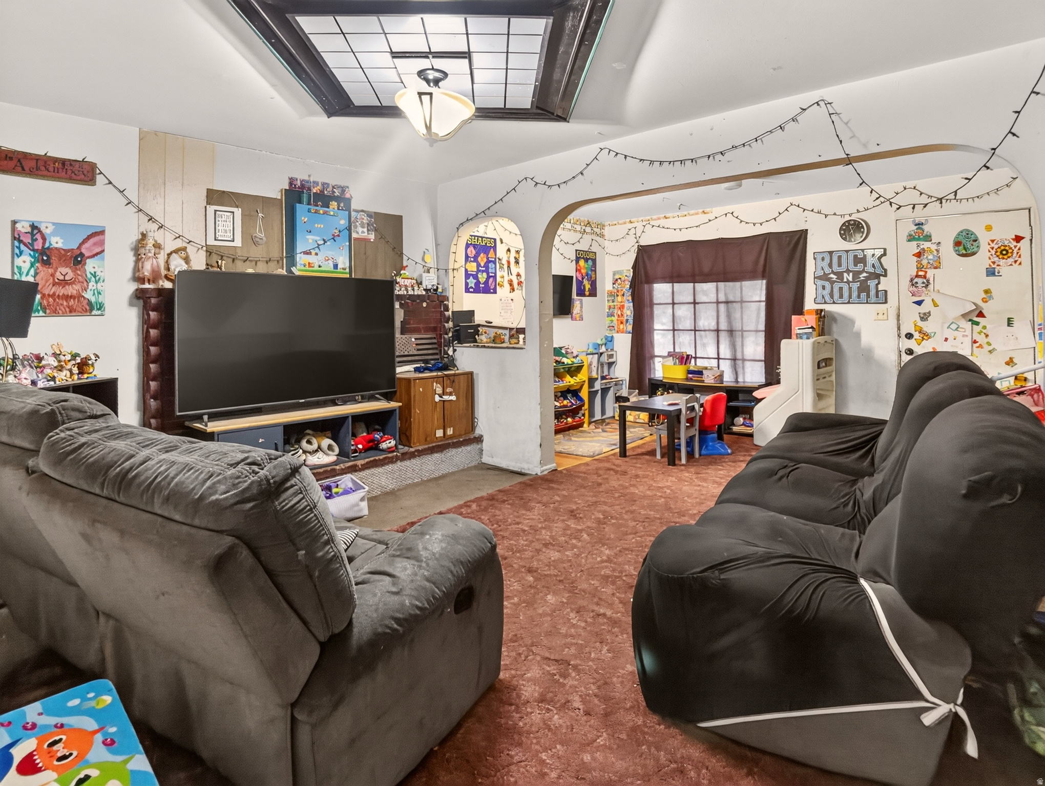PRICE RIVER VIEW ADD - Residential