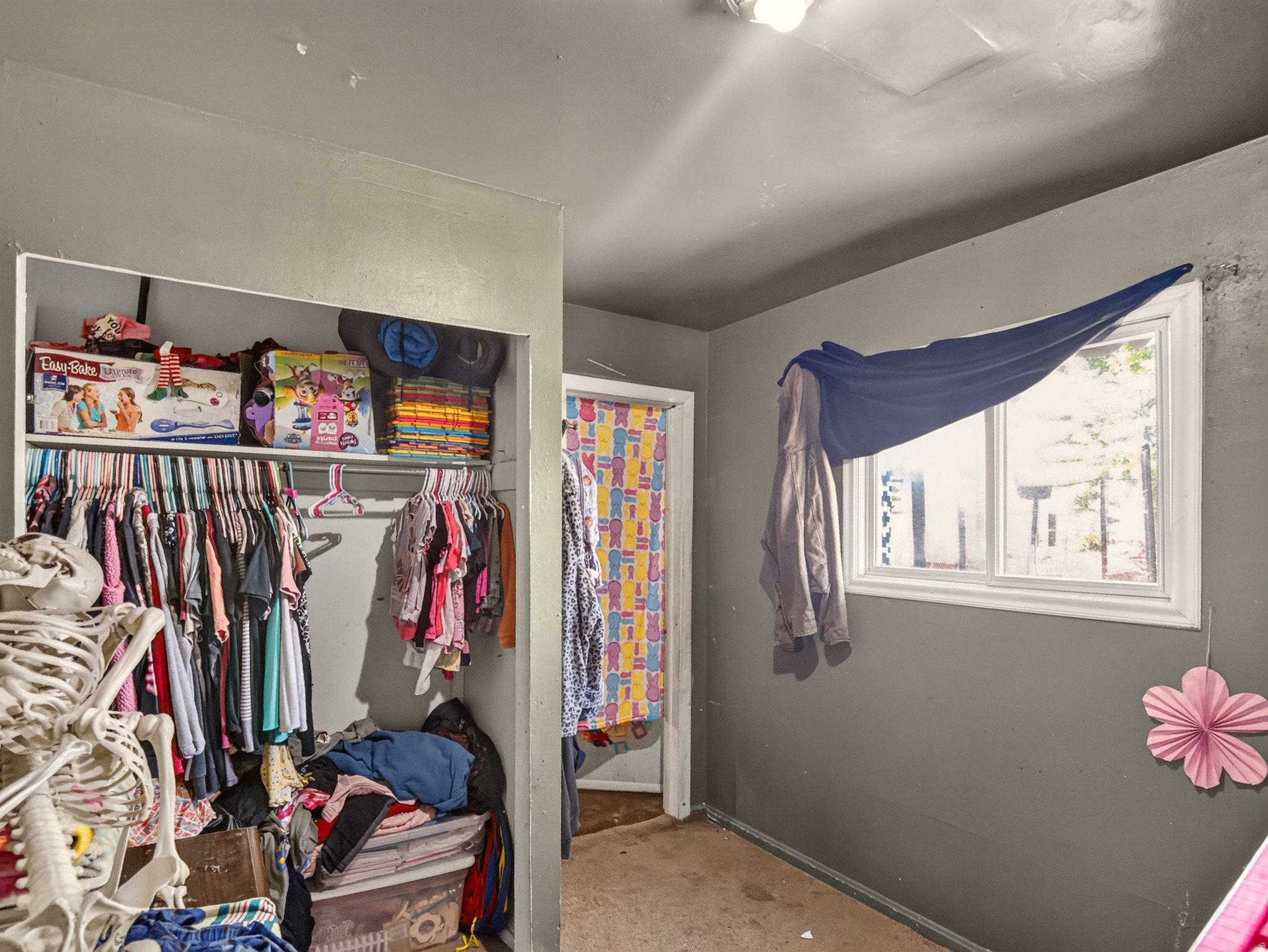 PRICE RIVER VIEW ADD - Residential