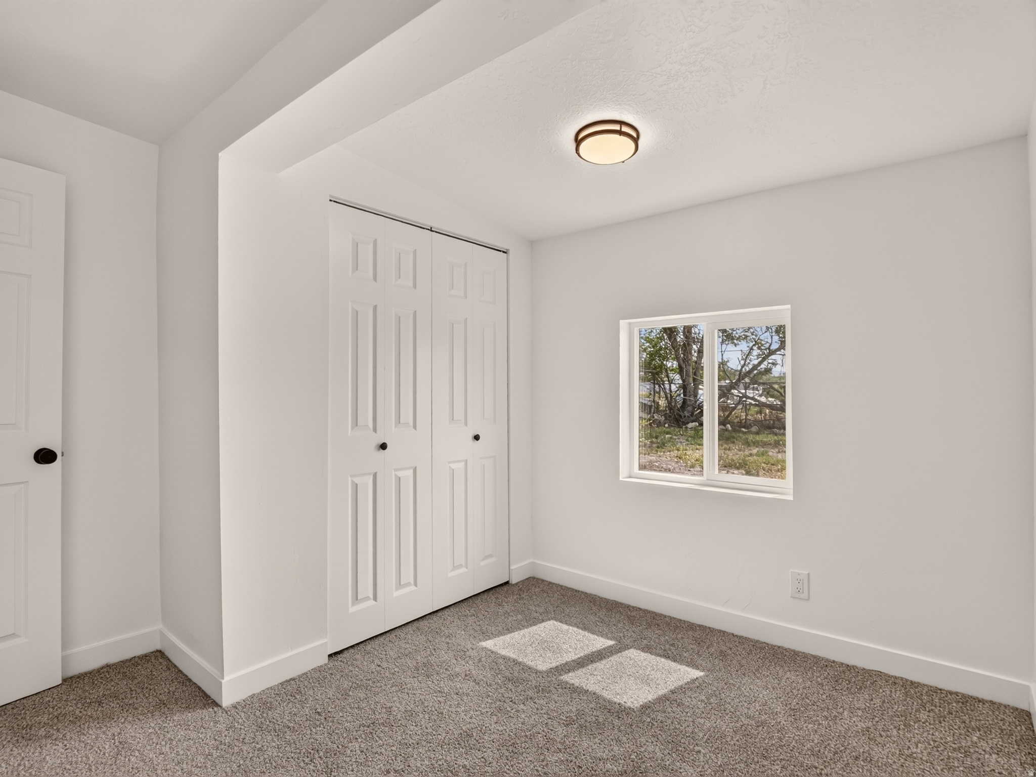 PRICE RIVER VIEW ADD - Residential