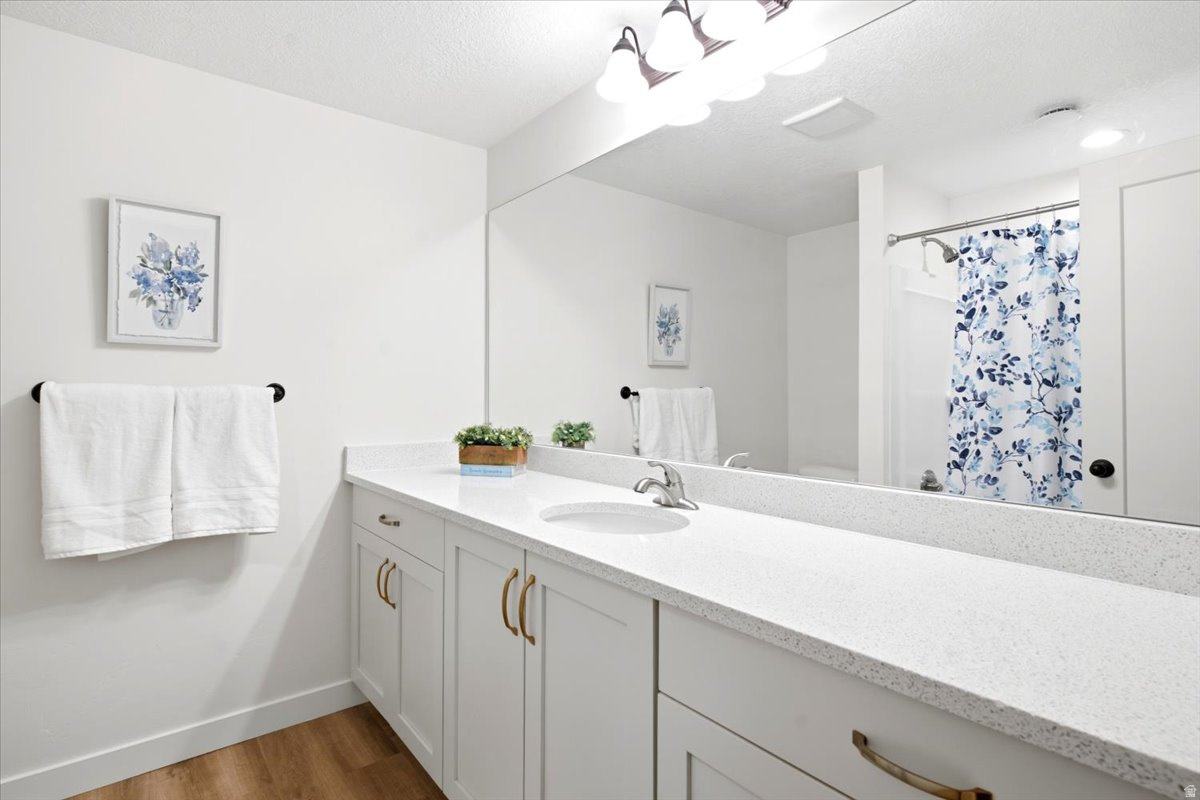 THE PARK PRUD PHASE - Residential