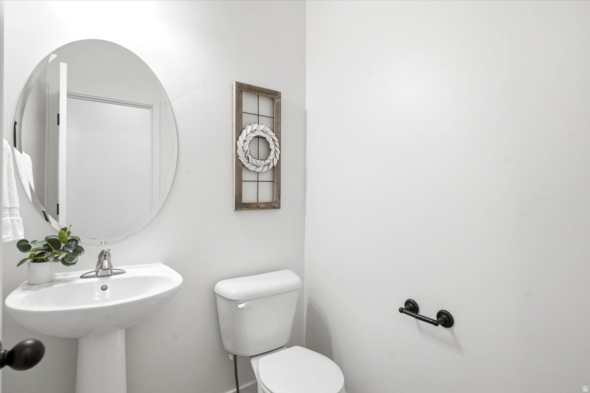 THE PARK PRUD PHASE - Residential