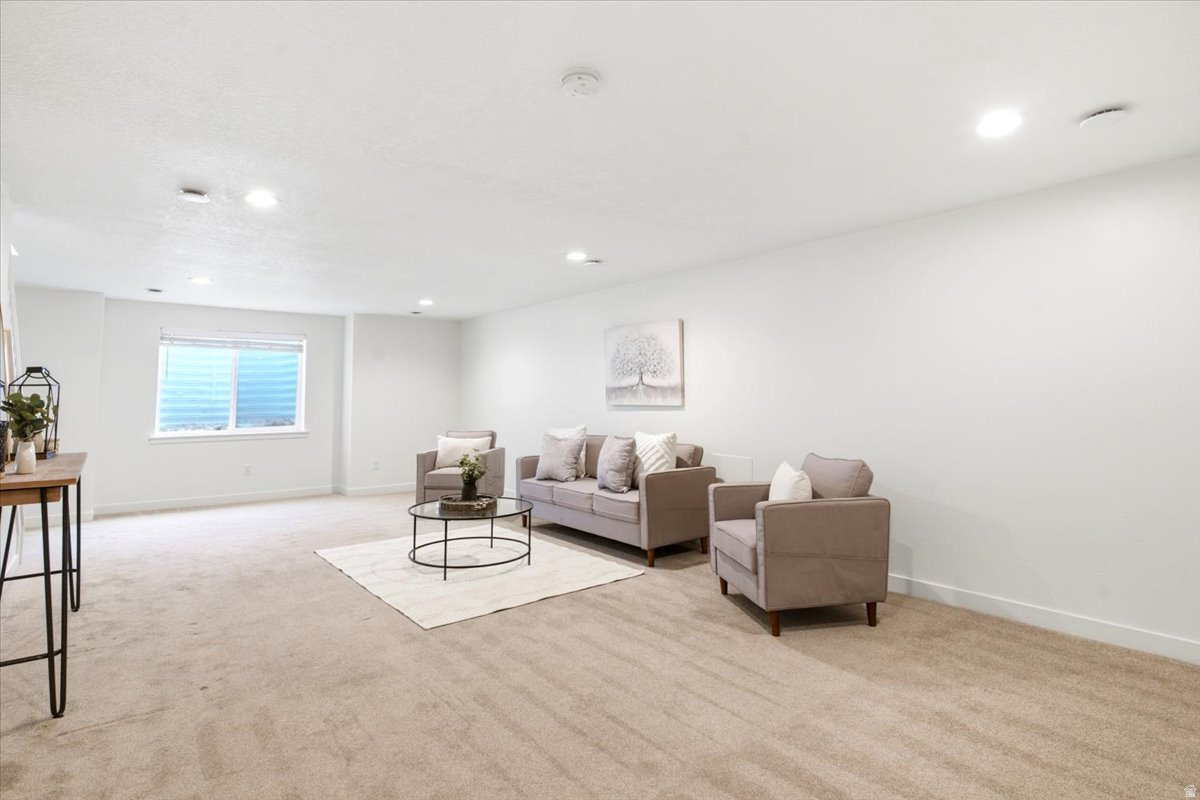 THE PARK PRUD PHASE - Residential