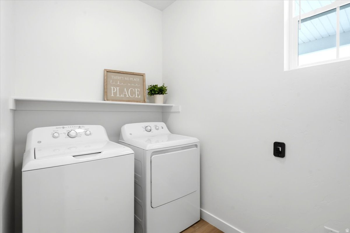 THE PARK PRUD PHASE - Residential