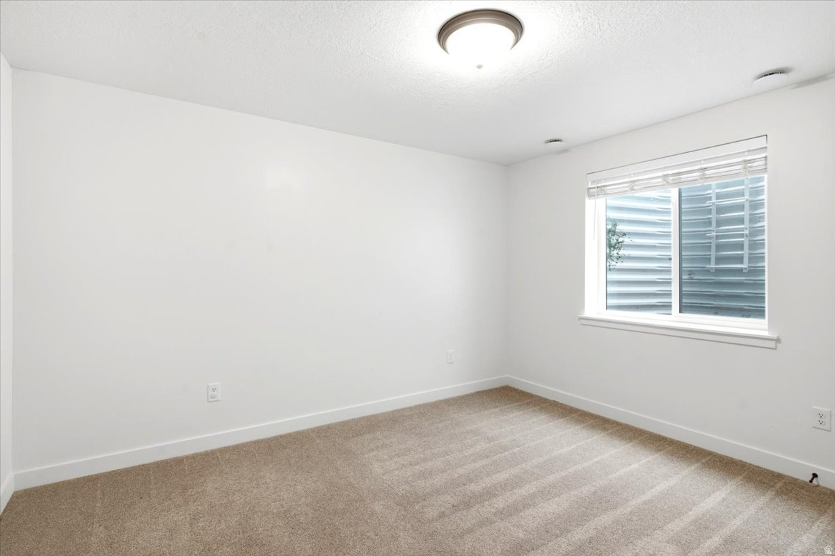 THE PARK PRUD PHASE - Residential