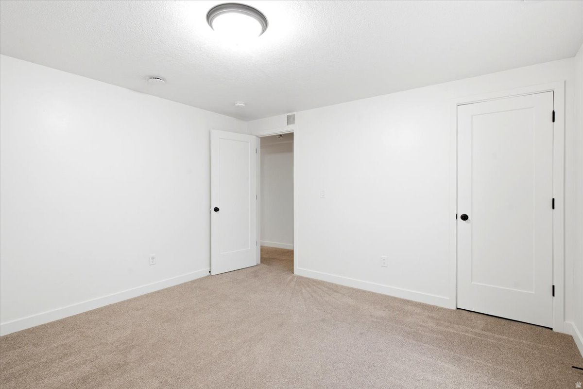 THE PARK PRUD PHASE - Residential