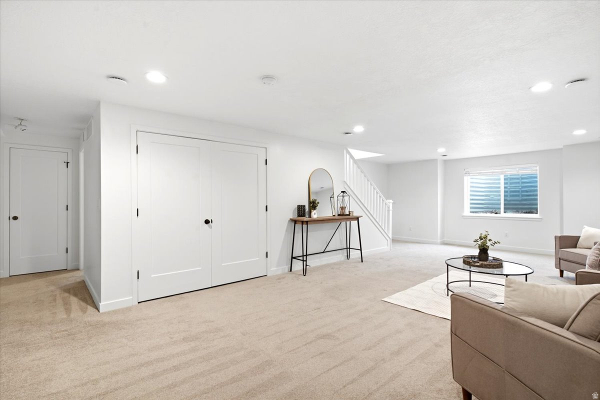THE PARK PRUD PHASE - Residential