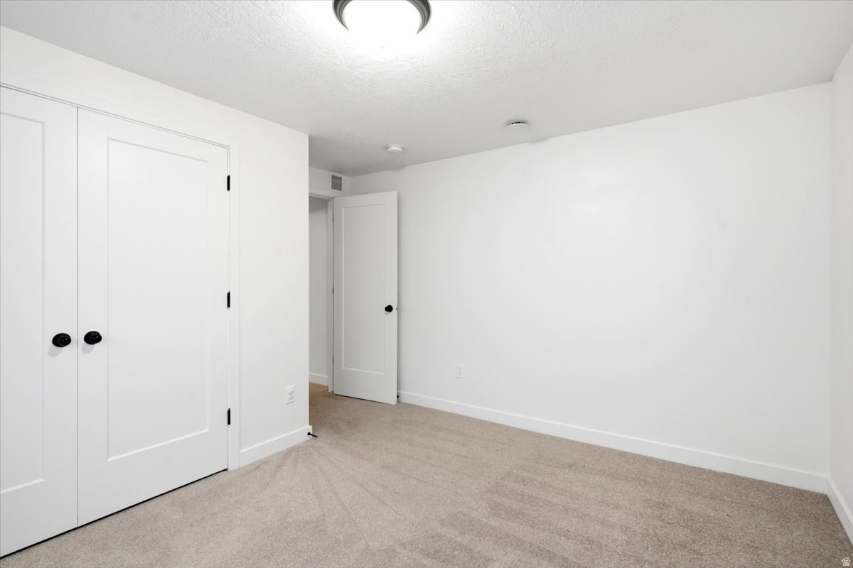 THE PARK PRUD PHASE - Residential