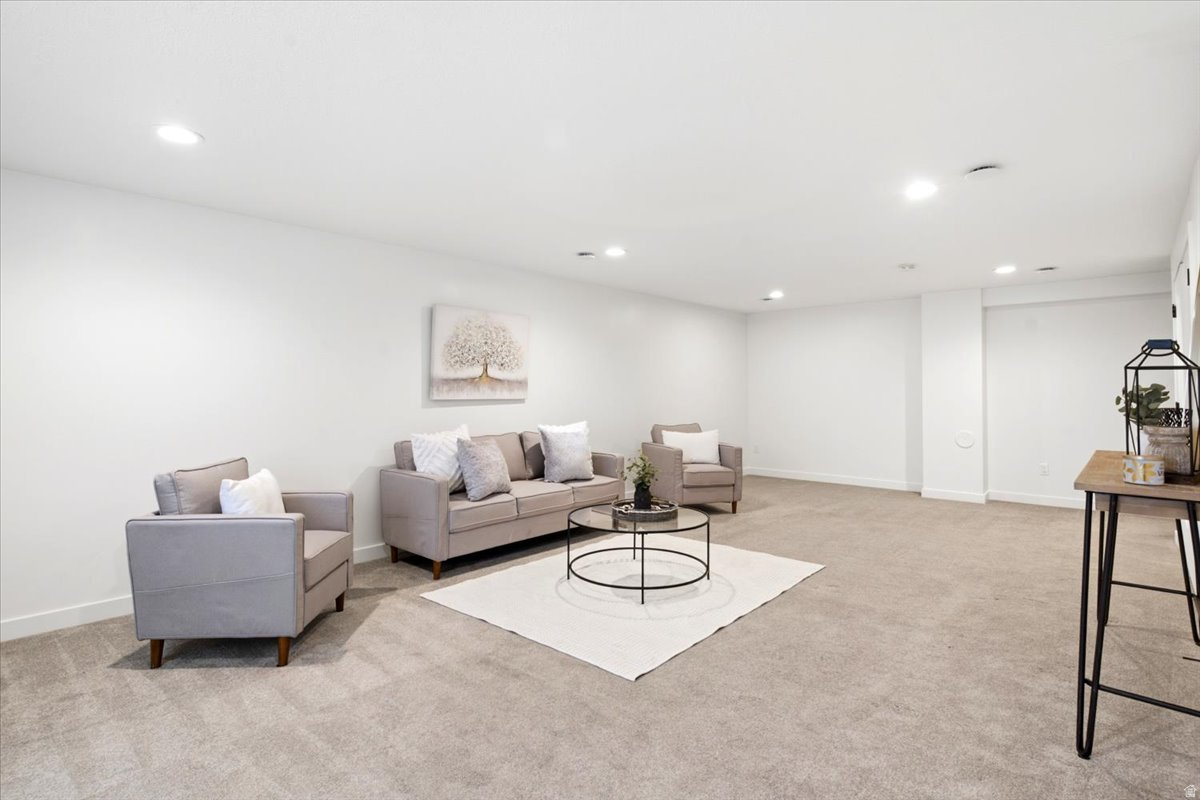 THE PARK PRUD PHASE - Residential