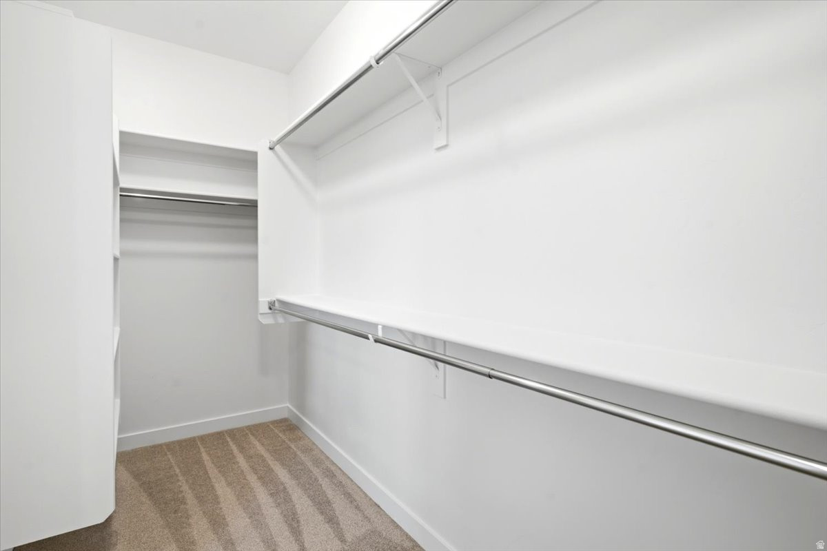 THE PARK PRUD PHASE - Residential