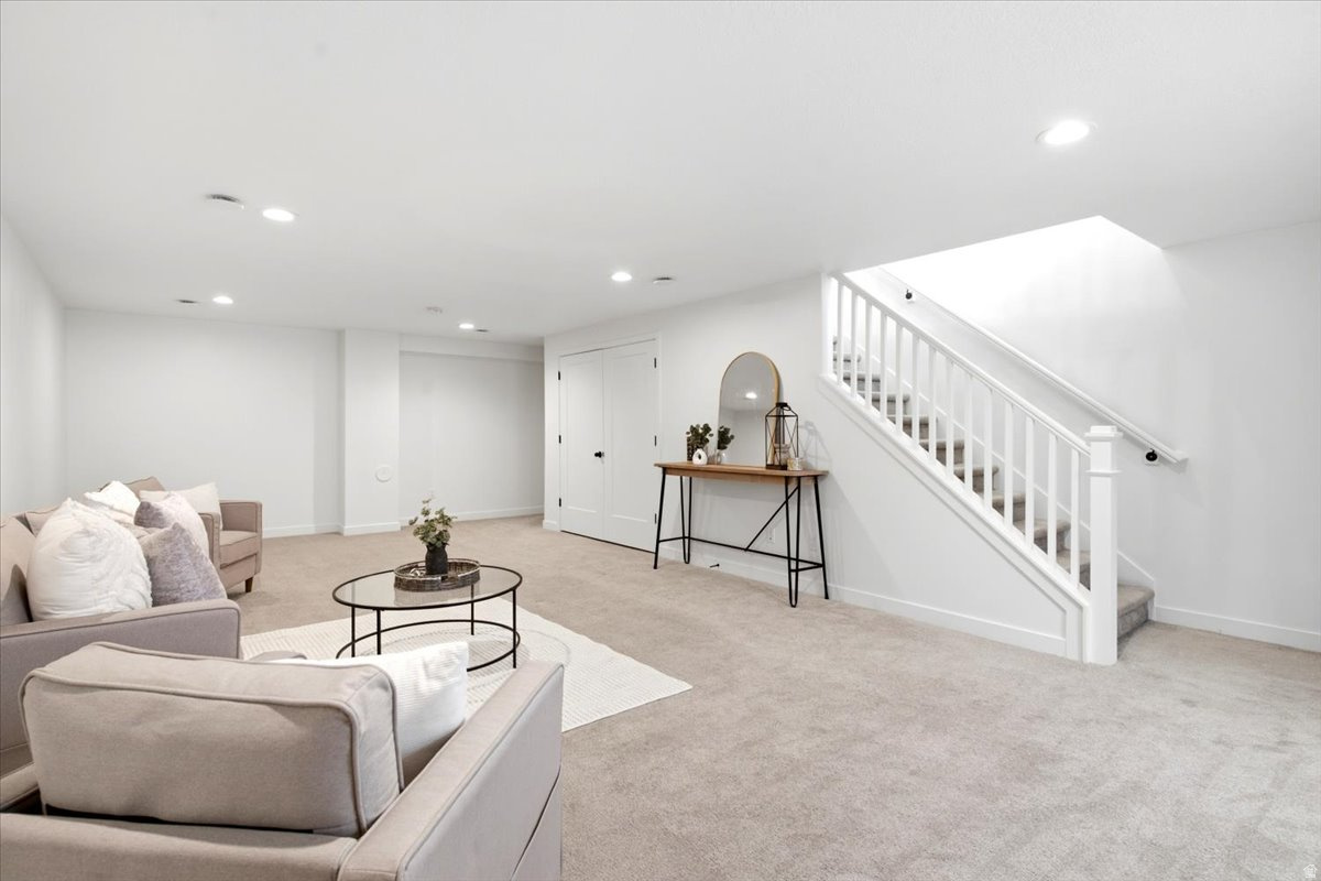 THE PARK PRUD PHASE - Residential