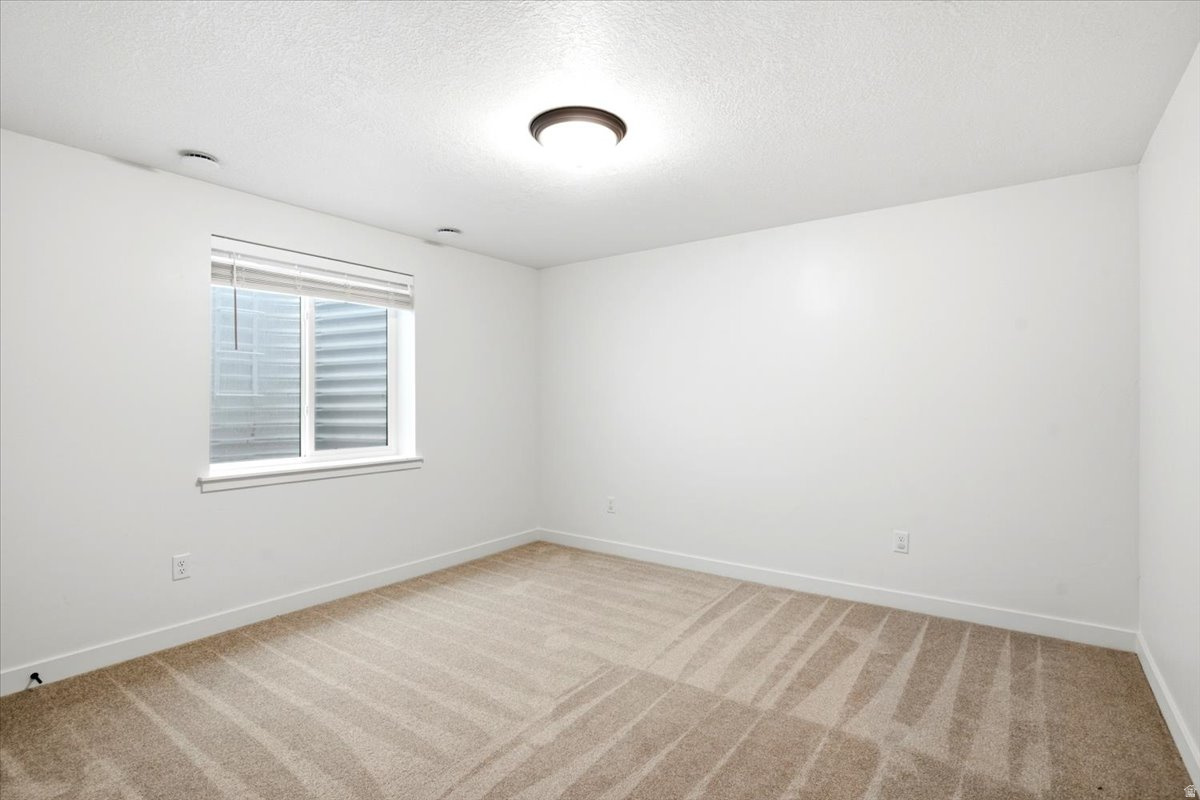 THE PARK PRUD PHASE - Residential