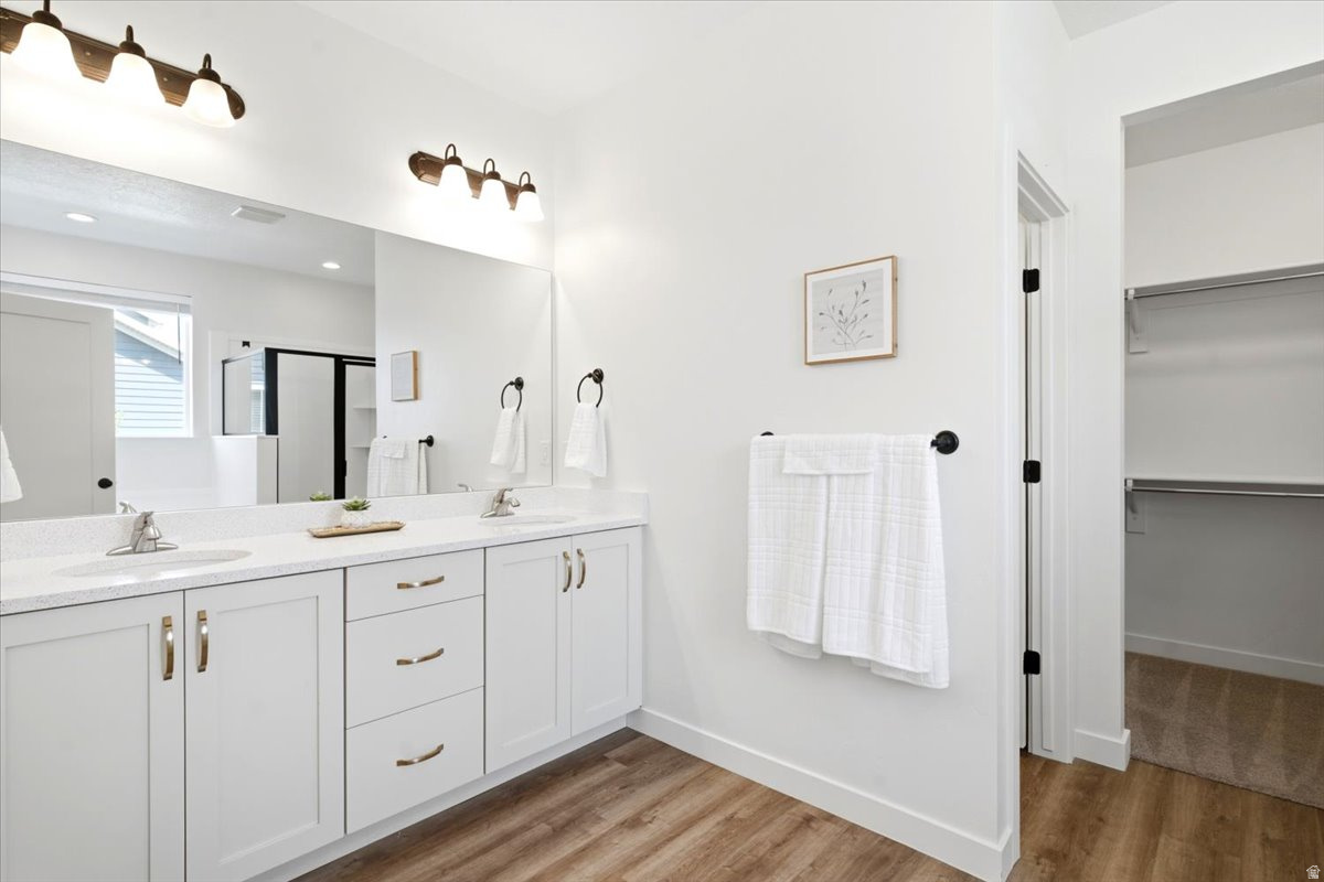 THE PARK PRUD PHASE - Residential