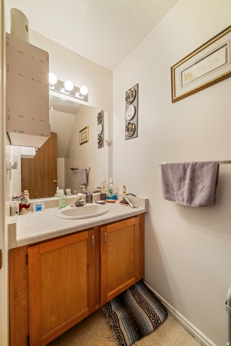 TIPPETTS TOWNHOMES - Residential