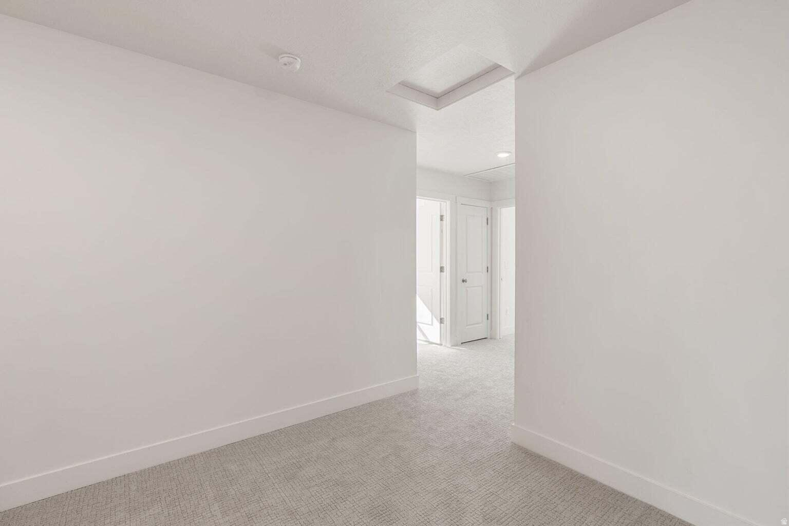 DESERT COLOR - Residential