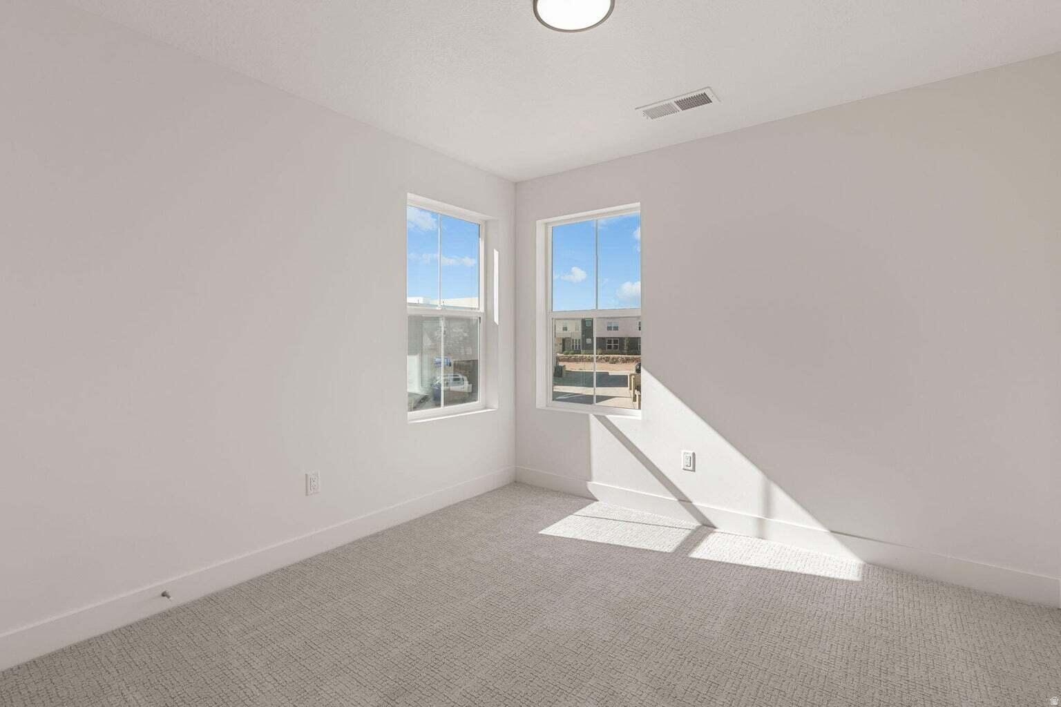 DESERT COLOR - Residential