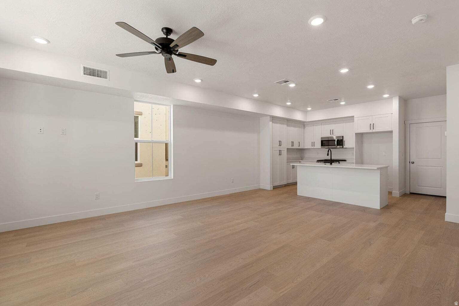 DESERT COLOR - Residential