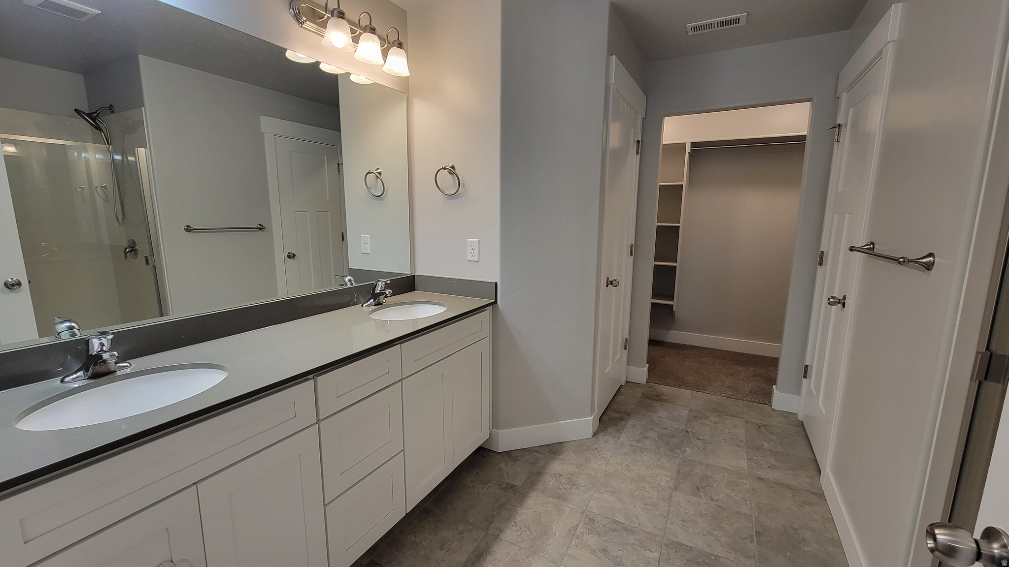 SKY RIDGE TOWNHOMES - Residential