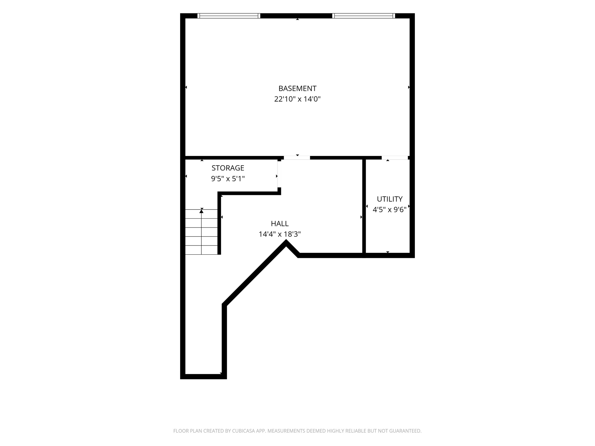 SKY RIDGE TOWNHOMES - Residential