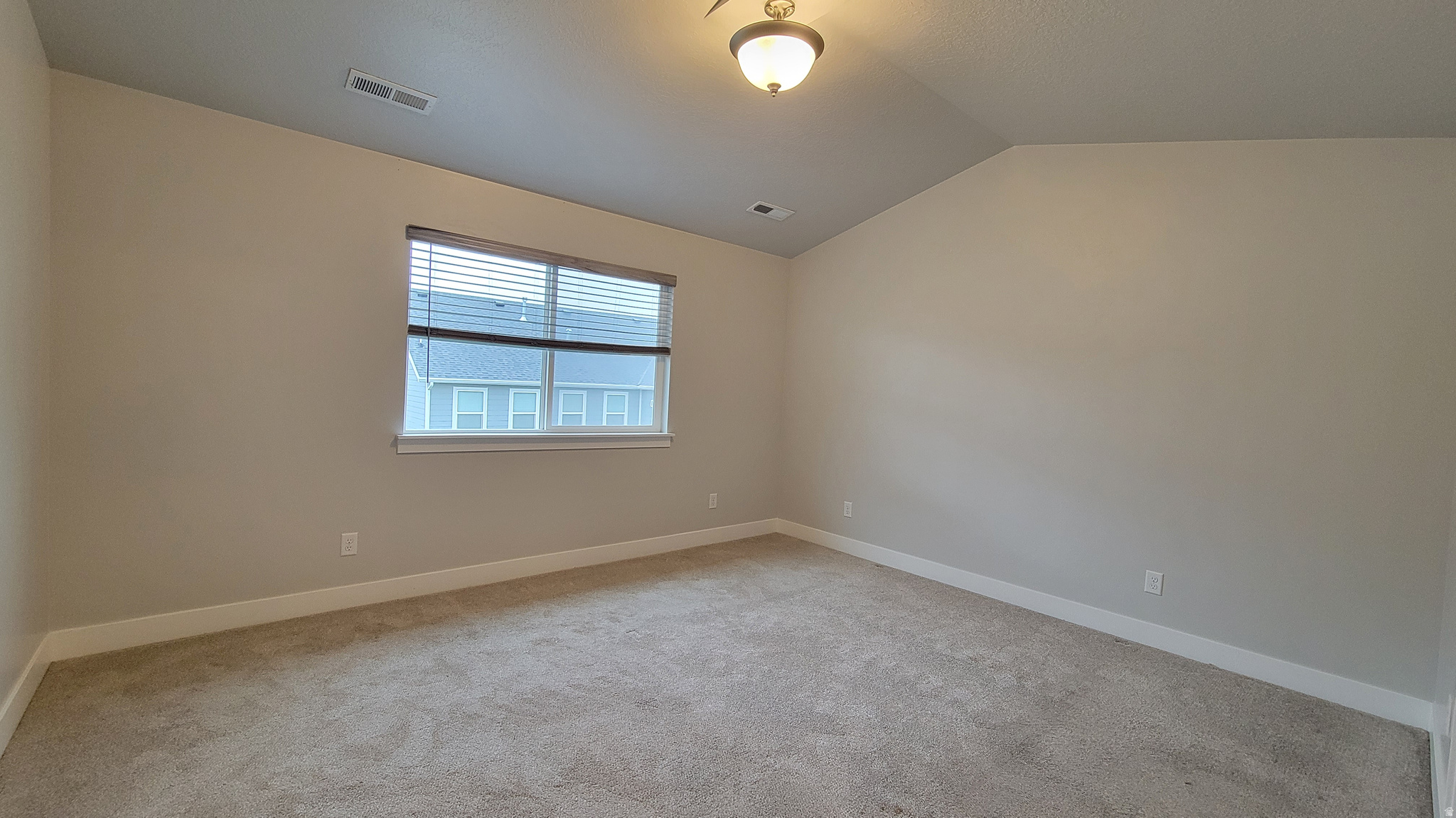 SKY RIDGE TOWNHOMES - Residential