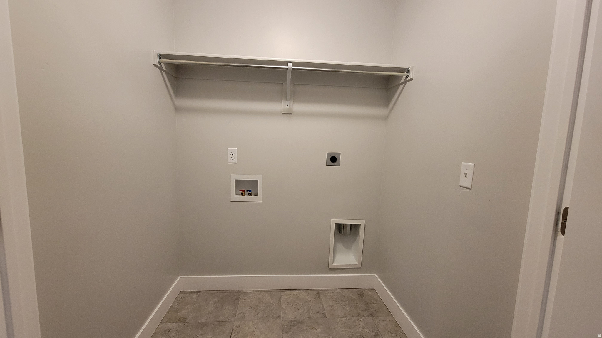 SKY RIDGE TOWNHOMES - Residential