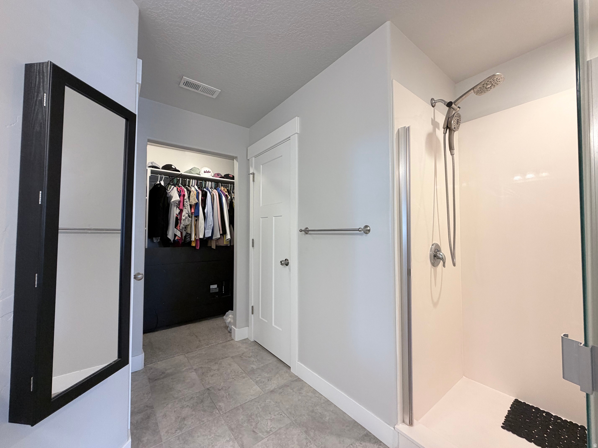 SKY RIDGE TOWNHOMES - Residential