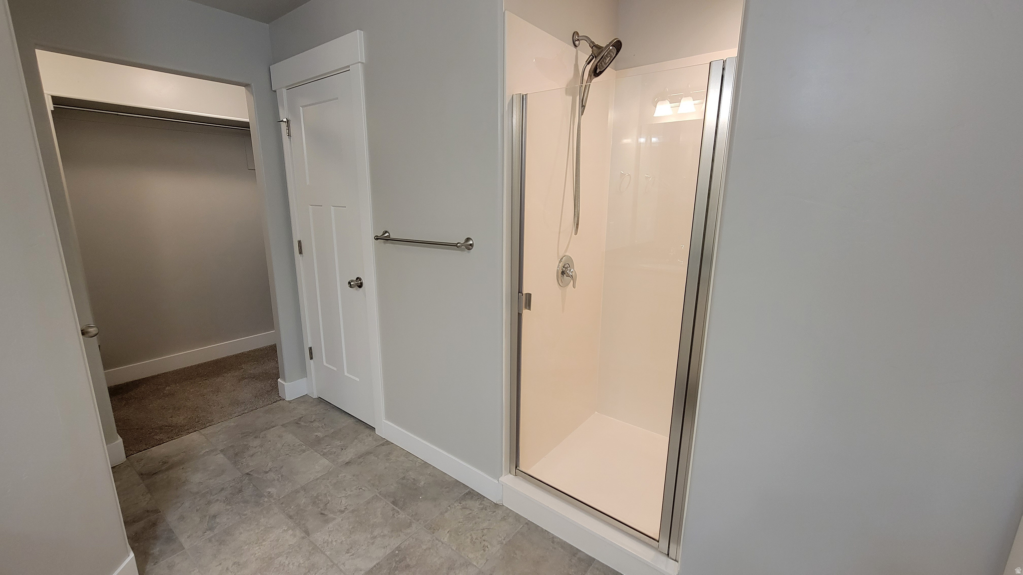 SKY RIDGE TOWNHOMES - Residential