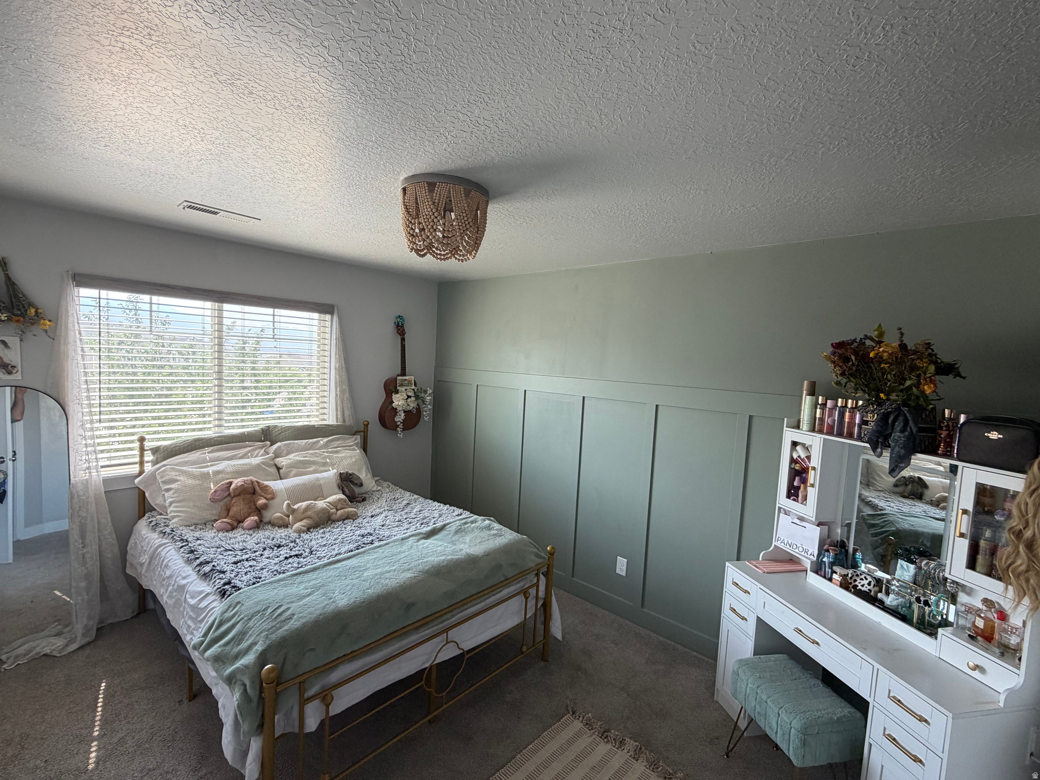 SKY RIDGE TOWNHOMES - Residential