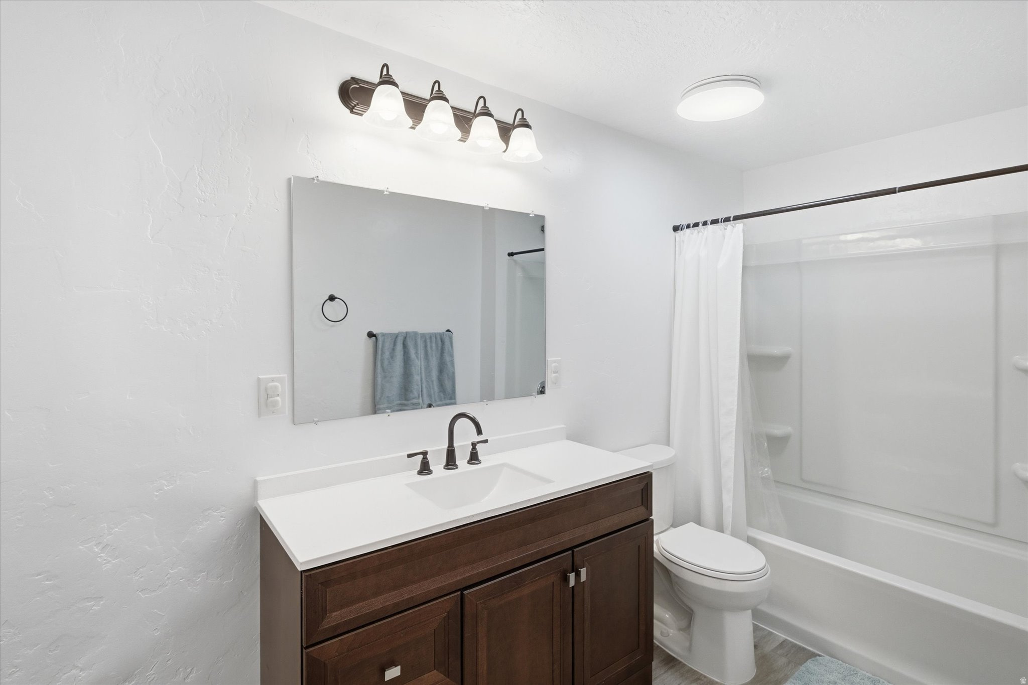 STONE HAVEN - Residential